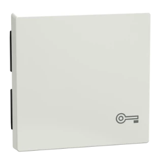 Schneider Electric - Bedieningselement /centraalplaat schakelmateriaal - MEG3303-0319 MEG3303-0319 12168820
