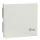 Schneider Electric - Bedieningselement /centraalplaat schakelmateriaal - MEG3303-0319 MEG3303-0319 12168820