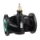 Schneider Electric - Tweewegregelafsluiter - 7211144000 7211144000 12168829