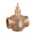 Schneider Electric - Tweewegregelafsluiter - 7214150000 7214150000 12168831