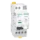 Schneider Electric - Installatieautomaat met nevenapparaat - A9TPE4632 A9TPE4632 12168832