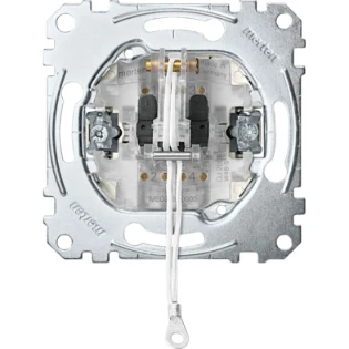 Schneider Electric - Installatieschakelaar - MEG3182-0000 MEG3182-0000 12168838