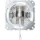 Schneider Electric - Installatieschakelaar - MEG3182-0000 MEG3182-0000 12168838