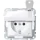 Schneider Electric - Wandcontactdoos - MEG2315-0325 MEG2315-0325 12168850