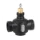 Schneider Electric - Tweewegregelafsluiter - 7211740000 7211740000 12168858
