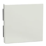 Schneider Electric - Bedieningselement /centraalplaat schakelmateriaal - MTN432119 MTN432119 12168861