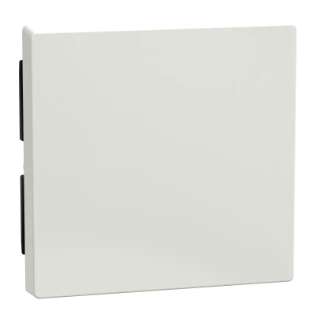 Schneider Electric - Bedieningselement /centraalplaat schakelmateriaal - MTN432119 MTN432119 12168861