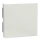 Schneider Electric - Bedieningselement /centraalplaat schakelmateriaal - MTN432119 MTN432119 12168861