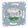 Schneider Electric - Installatieschakelaar - MEG3637-0000 MEG3637-0000 12168862