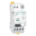Schneider Electric - Installatieautomaat met nevenapparaat - A9TPE4640 A9TPE4640 12168868