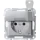 Schneider Electric - Wandcontactdoos - MEG2315-0460 MEG2315-0460 12168872