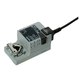 Schneider Electric - Elektrische servomotor - 8751001000 8751001000 12168885