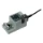 Schneider Electric - Elektrische servomotor - 8751001000 8751001000 12168885