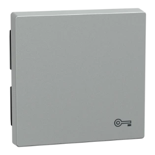 Schneider Electric - Bedieningselement /centraalplaat schakelmateriaal - MEG3303-0460 MEG3303-0460 12168894