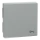 Schneider Electric - Bedieningselement /centraalplaat schakelmateriaal - MEG3303-0460 MEG3303-0460 12168894