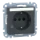 Schneider Electric - Wandcontactdoos - MEG2303-0414 MEG2303-0414 12168921