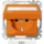 Schneider Electric - Wandcontactdoos - MEG2313-0302 MEG2313-0302 12168930
