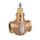 Schneider Electric - Tweewegregelafsluiter - 7214142000 7214142000 12168971