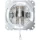 Schneider Electric - Drukcontact - MEG3184-0000 MEG3184-0000 12168975