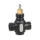 Schneider Electric - Tweewegregelafsluiter - 7211732000 7211732000 12168976