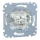 Schneider Electric - Installatieschakelaar - MEG3125-0000 MEG3125-0000 12168982