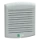 Schneider Electric - Ventilatieplaat (kast/lessenaar) - NSYCAG125LPF NSYCAG125LPF 12169008
