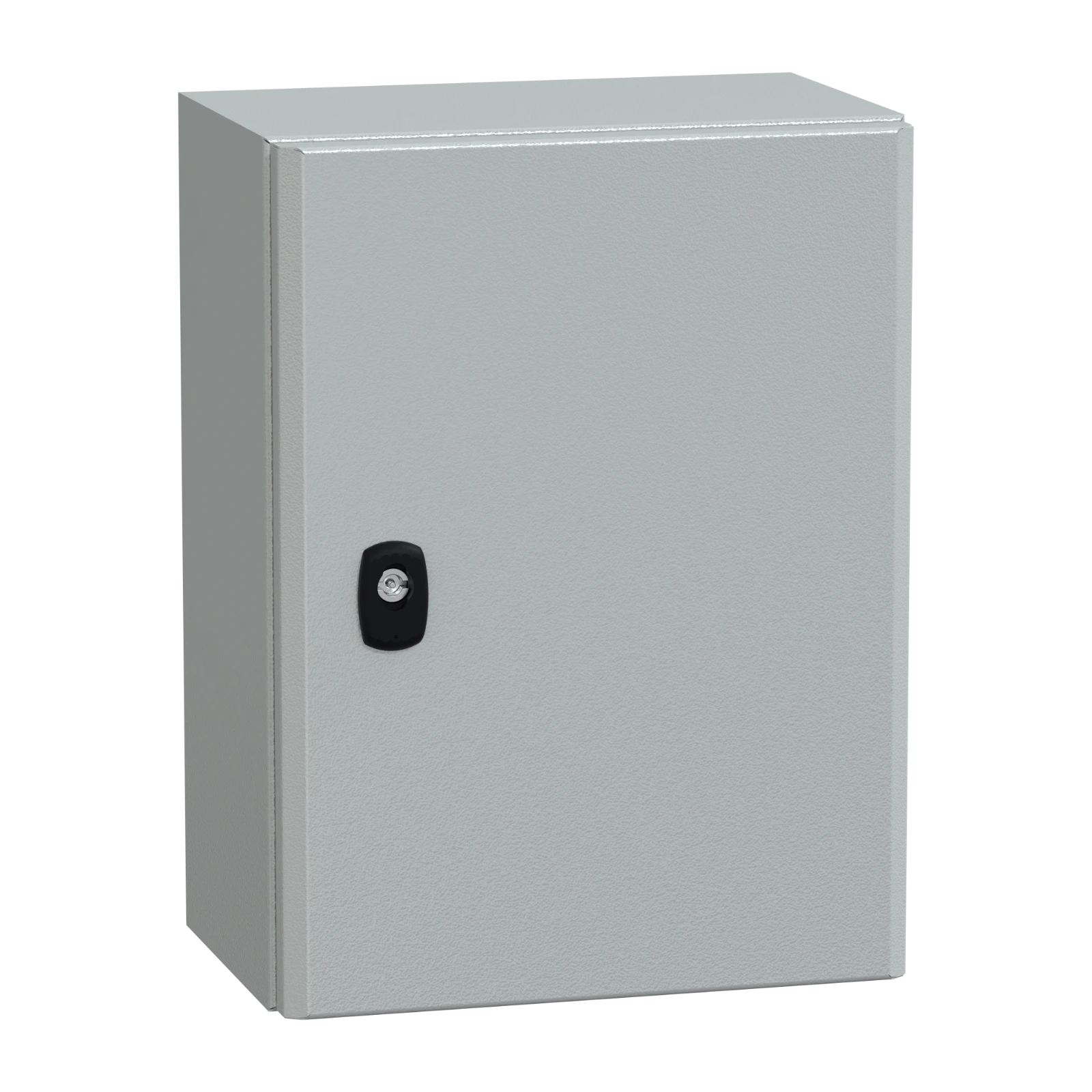 Schneider Electric Schakelkast leeg NSYS3D4320P NSYS3D4320P 12169011