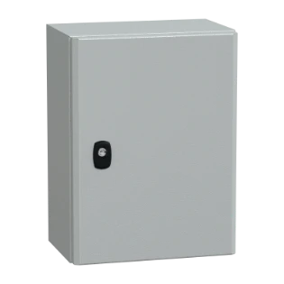 Schneider Electric - Schakelkast leeg - NSYS3D4320P NSYS3D4320P 12169011