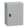 Schneider Electric - Schakelkast leeg - NSYS3D4320P NSYS3D4320P 12169011