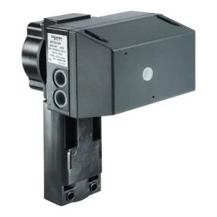 Schneider Electric - Elektrische servomotor - 8800431000 8800431000 12169071