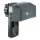 Schneider Electric - Elektrische servomotor - 8800431000 8800431000 12169071