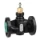Schneider Electric - Tweewegregelafsluiter - 7211128000 7211128000 12169104