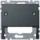 Schneider Electric - Onderdeel/centraalplaat communicatie-schakelmateriaal - 464614 464614 12169107