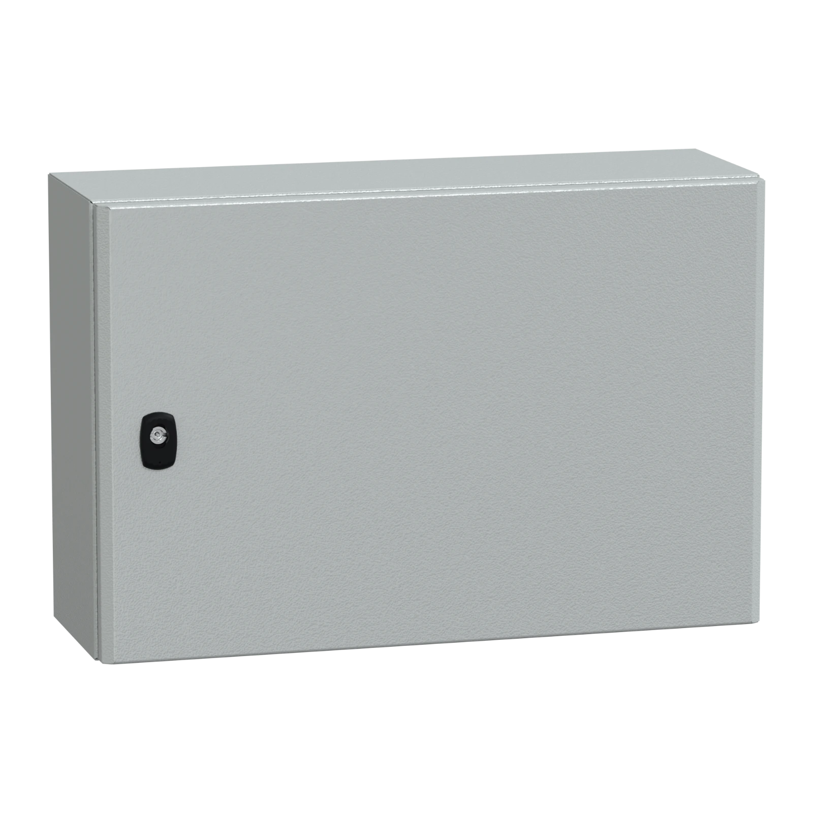 Schneider Electric Schakelkast leeg NSYS3D4620P NSYS3D4620P 12169114