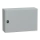 Schneider Electric - Schakelkast leeg - NSYS3D4620P NSYS3D4620P 12169114