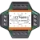 Schneider Electric - Scheidingsrelais jaloezie - 576398 576398 12169152