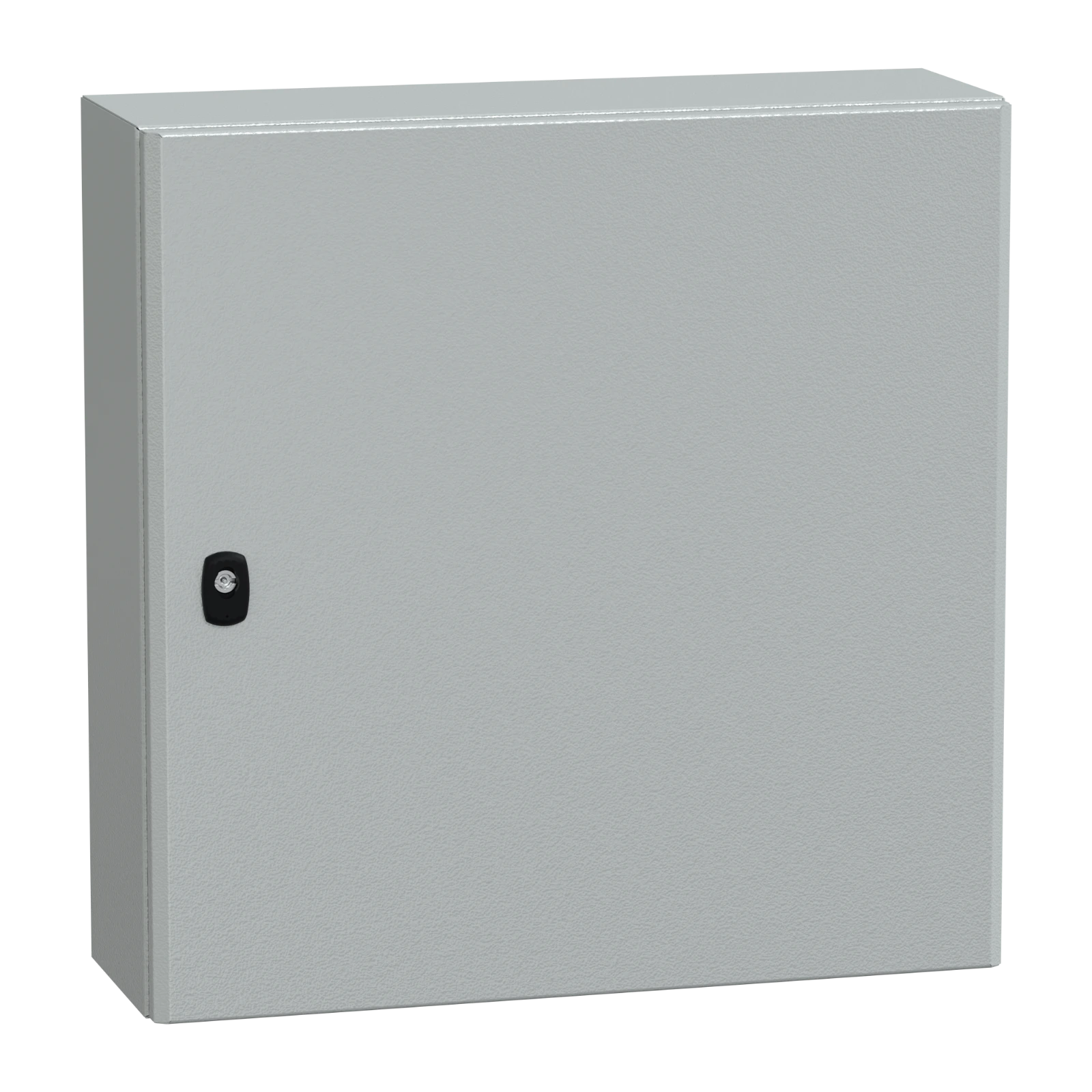 Schneider Electric Schakelkast leeg NSYS3D6620P NSYS3D6620P 12169198