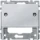 Schneider Electric - Onderdeel/centraalplaat communicatie-schakelmateriaal - 464660 464660 12169214