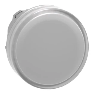 Schneider Electric - Signaallamp frontelement - ZB4BV013 ZB4BV013 12169227