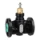 Schneider Electric - Tweewegregelafsluiter - 7211124000 7211124000 12169247