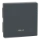 Schneider Electric - Bedieningselement /centraalplaat schakelmateriaal - 430914 430914 12169255
