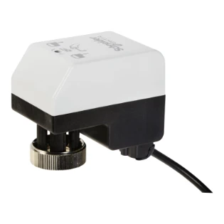 Schneider Electric - Elektrische servomotor - 8455001000 8455001000 12169265