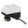 Schneider Electric - Elektrische servomotor - 8455052000 8455052000 12169265