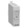 Schneider Electric - Gelijkstroomvoedingseenheid - ABL8DCC12020 ABL8DCC12020 12169309