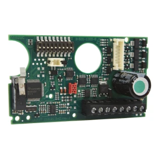 Schneider Electric - Toebehoren/onderdelen voor regelafsluiter - 100106740 100106740 12169380