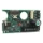 Schneider Electric - Toebehoren/onderdelen voor regelafsluiter - 100106740 100106740 12169380