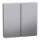 Schneider Electric - Bedieningselement /centraalplaat schakelmateriaal - MTN3400-6036 MTN3400-6036 12169396