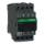 Schneider Electric - Magneetschakelaar - LC1DT20BL LC1DT20BL 12169397