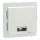 Schneider Electric - Bedieningselement /centraalplaat schakelmateriaal - 432719 432719 12169403