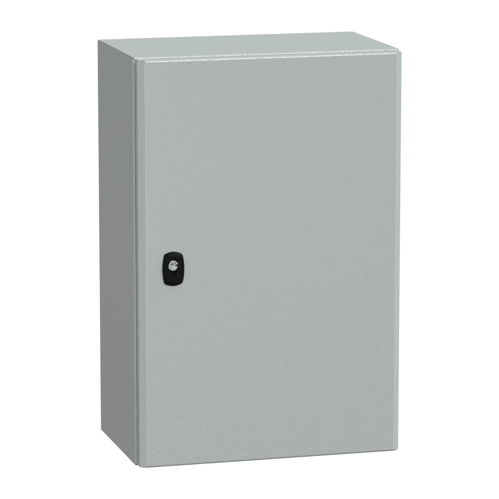 Schneider Electric Schakelkast leeg NSYS3D6425P NSYS3D6425P 12169437